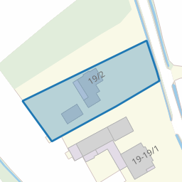 Perceel OTL02-G-3221