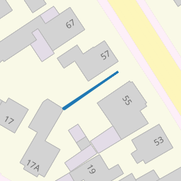 Perceel OTL02-G-3232