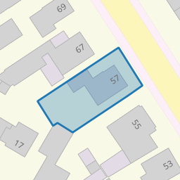 Perceel OTL02-G-3234