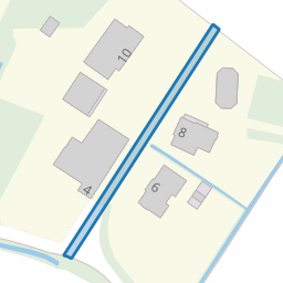 Perceel OTL02-G-3239