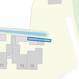 Perceel OTL02-G-3241