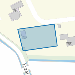 Perceel OTL02-G-3245