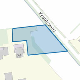 Perceel OTL02-G-3250