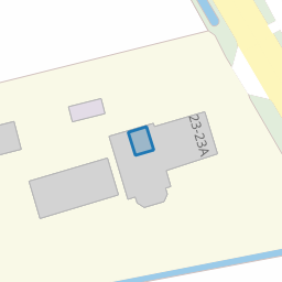 Perceel OTL02-G-3255