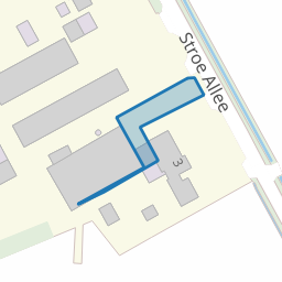 Perceel OTL02-G-3266