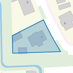 Perceel OTL02-G-3271