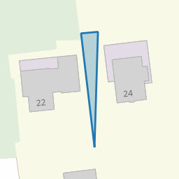 Perceel OTL02-G-3278