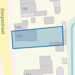 Perceel OTL02-G-3284