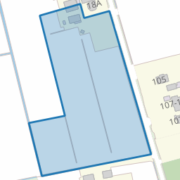 Perceel OTL02-G-3287