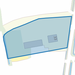 Perceel OTL02-G-3294