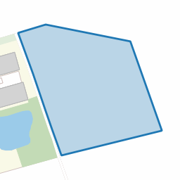 Perceel OTL02-G-3303