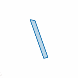 Perceel OTL02-G-3304