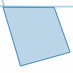 Perceel OTL02-G-3306