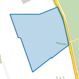 Perceel OTL02-G-3307