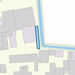 Perceel OTL02-G-3328