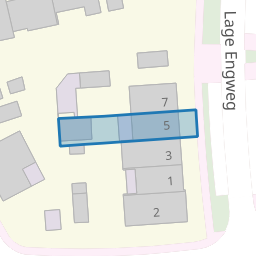 Perceel OTL02-G-3346