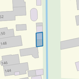 Perceel OTL02-G-3356