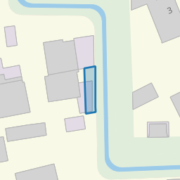 Perceel OTL02-G-3360