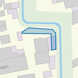 Perceel OTL02-G-3366