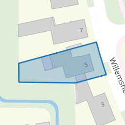 Perceel OTL02-G-3382