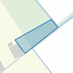 Perceel OTL02-G-3383