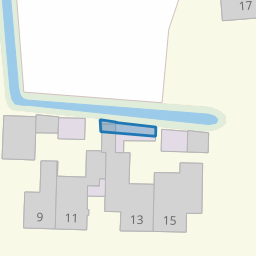 Perceel OTL02-G-3386