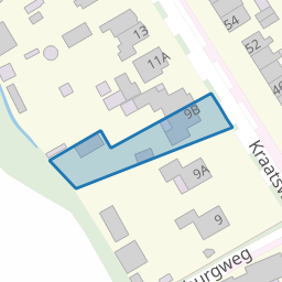 Perceel OTL02-G-3387