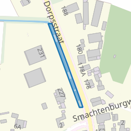 Perceel OTL02-G-3397