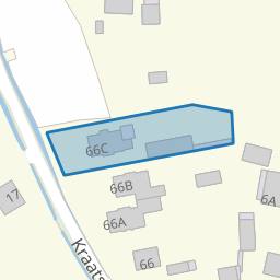 Perceel OTL02-G-3403