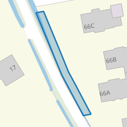 Perceel OTL02-G-3406