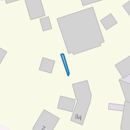 Perceel OTL02-G-3410