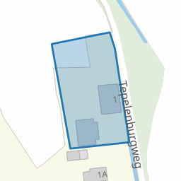 Perceel OTL02-G-3419