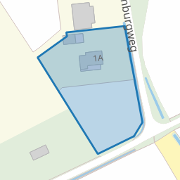 Perceel OTL02-G-3420