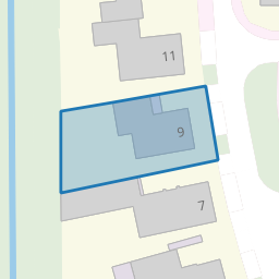 Perceel OTL02-G-3427