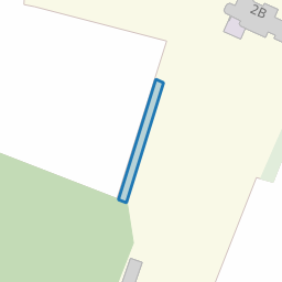 Perceel OTL02-G-3437