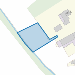 Perceel OTL02-G-3451