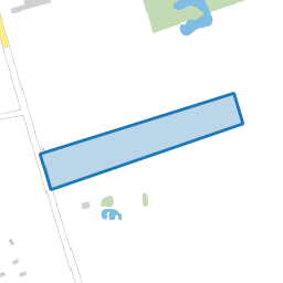 Perceel OTL02-G-3455