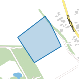 Perceel OTL02-G-3459