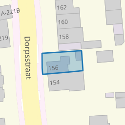 Perceel OTL02-G-3482