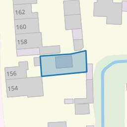 Perceel OTL02-G-3483