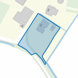 Perceel OTL02-G-3488