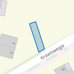 Perceel OTL02-G-3500