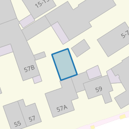 Perceel OTL02-G-3502