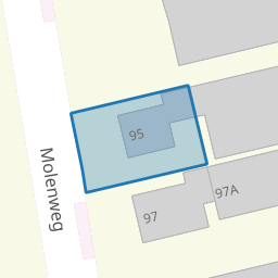 Perceel OTL02-G-3514