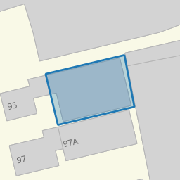 Perceel OTL02-G-3515