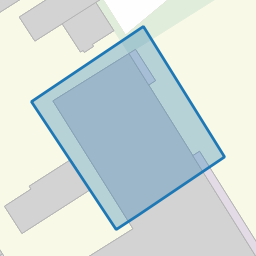 Perceel OTL02-G-3518