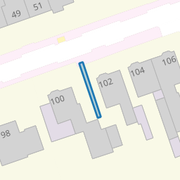 Perceel OTL02-G-3530