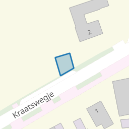 Perceel OTL02-G-3539