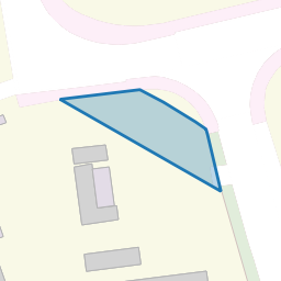 Perceel OTL02-G-3545