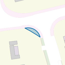 Perceel OTL02-G-3547